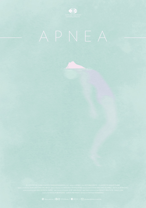 Apnea