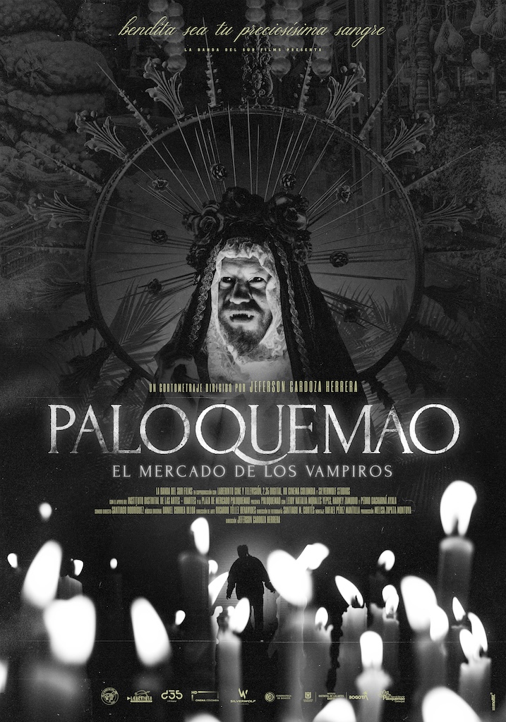 PALOQUEMAO