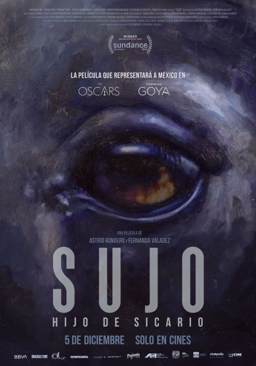 SUJO