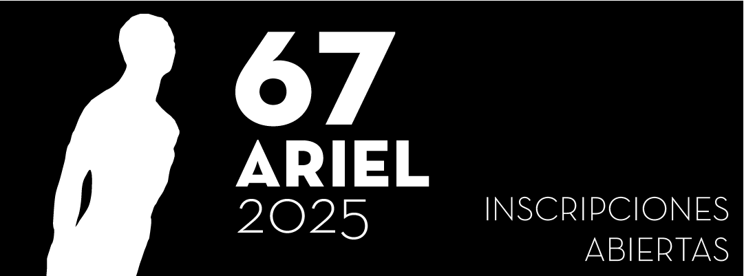 Ariel 67